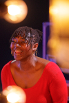 Chioma Rabiej