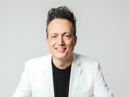 Foto Olaf Bossi Bildrechte Simone Ramiro