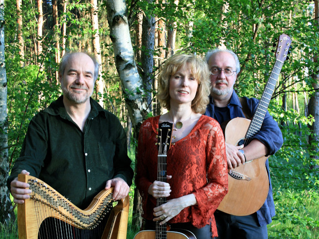 Norland Wind